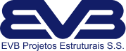logo_evb